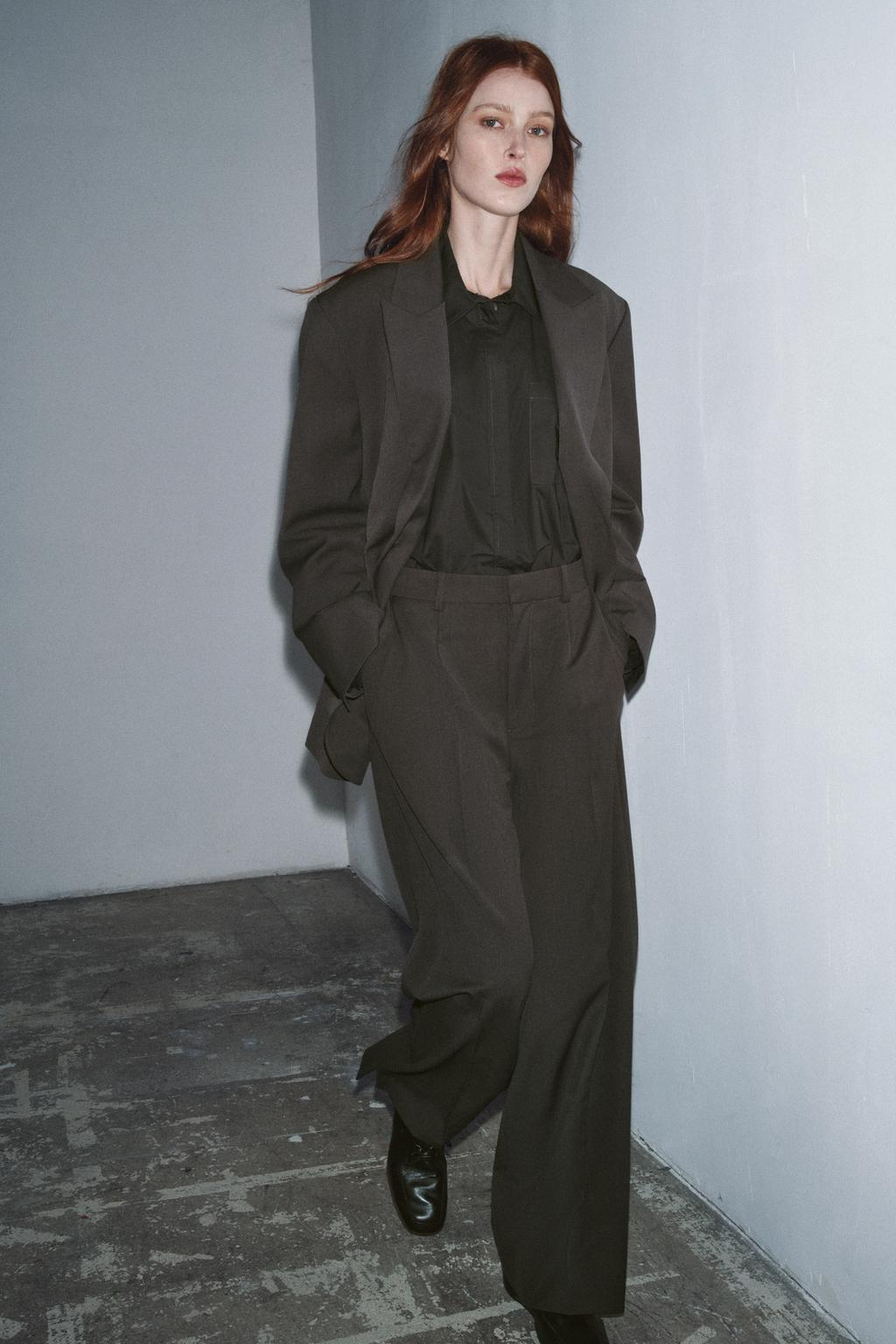 PANTALÓN ANCHO