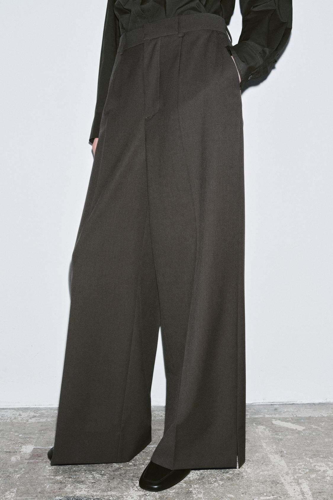 PANTALÓN ANCHO