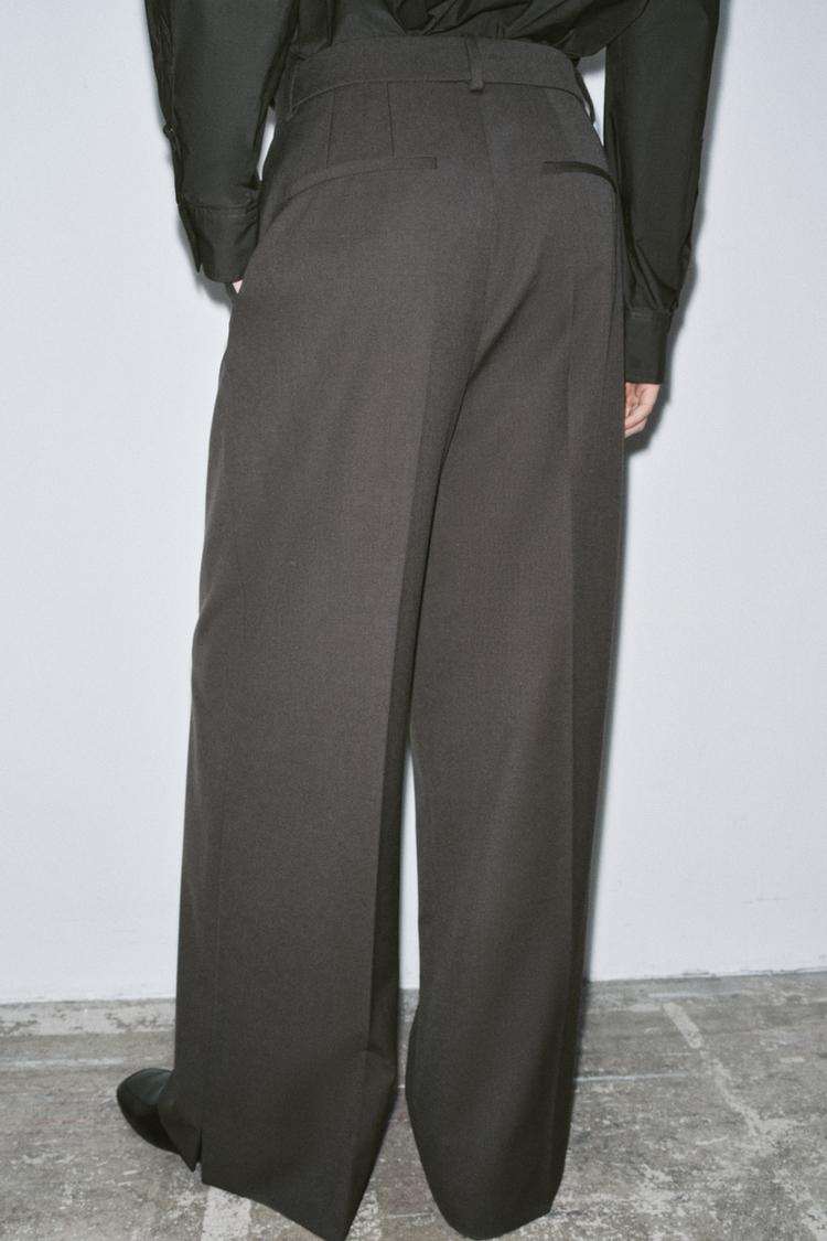 PANTALÓN ANCHO