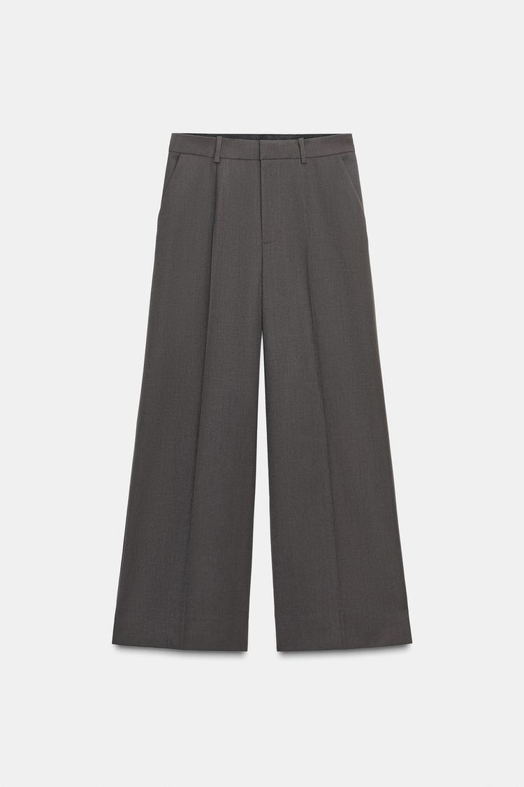 PANTALÓN ANCHO