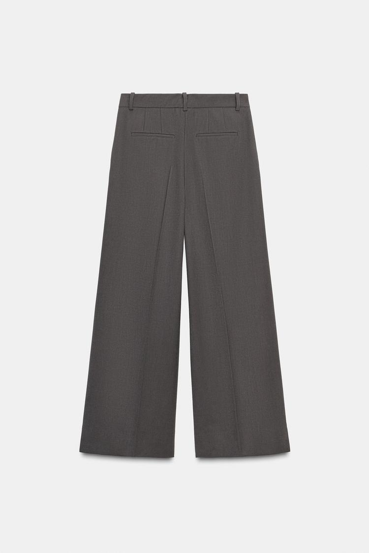 PANTALÓN ANCHO