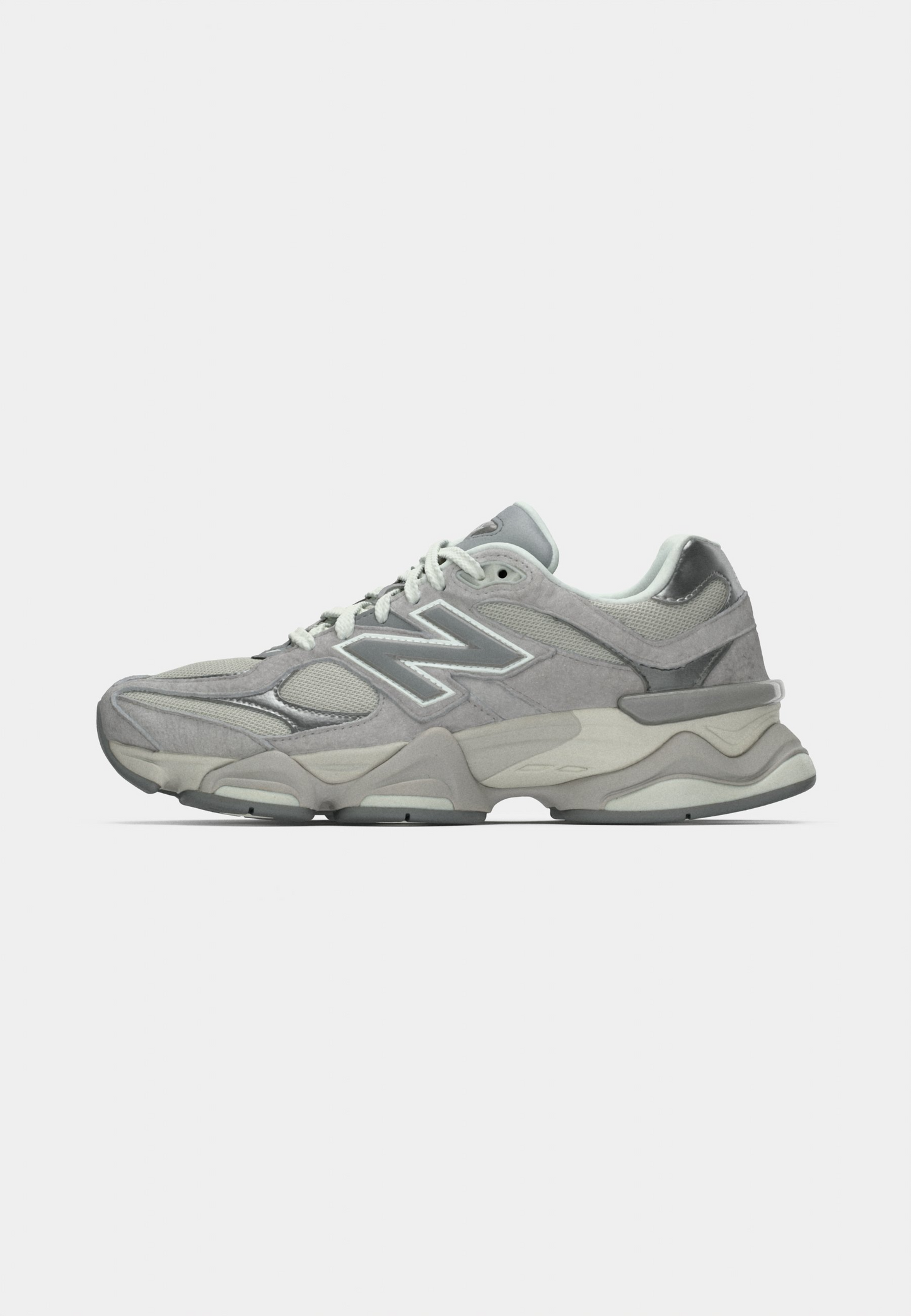 NB 9060