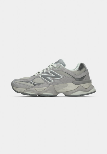 NB 9060