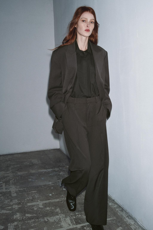 PANTALÓN ANCHO