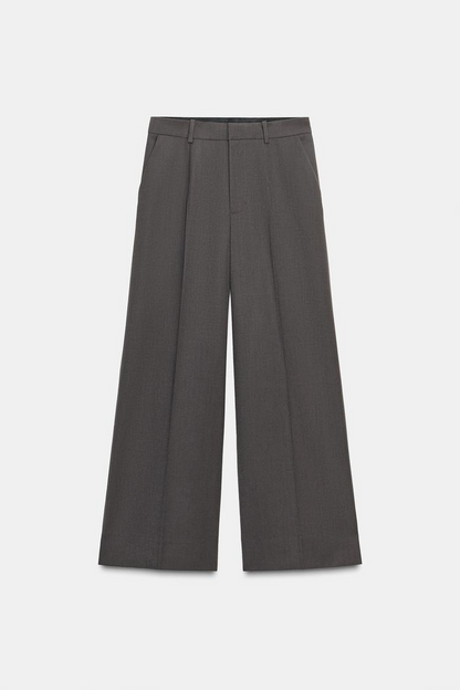 PANTALÓN ANCHO
