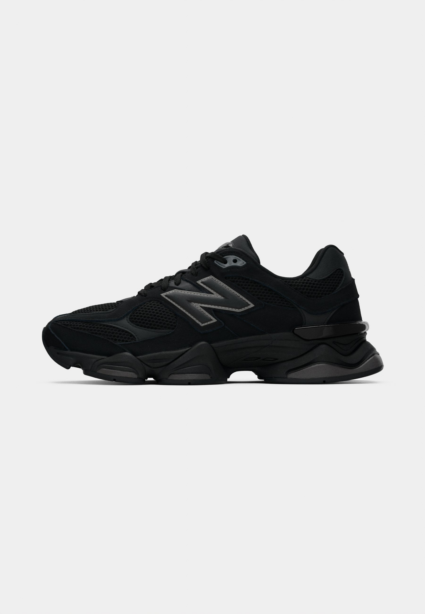 NB 9060